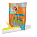 KleanUp kitchen slab wiper — included in 1-Month Cleaning Kit
