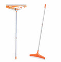 KleanUp kitchen and floor wipers — included in 3-Month Cleaning Kit