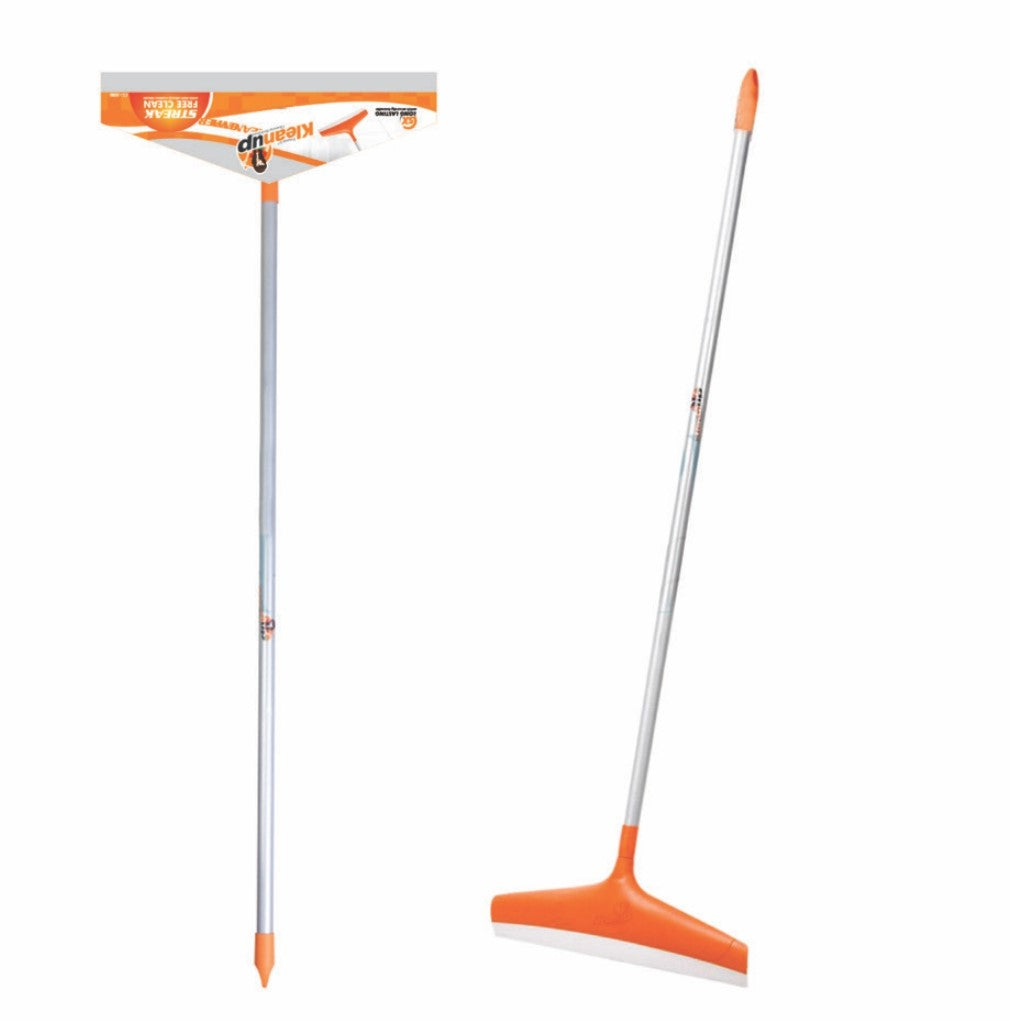 KleanUp kitchen and floor wipers — included in 3-Month Cleaning Kit